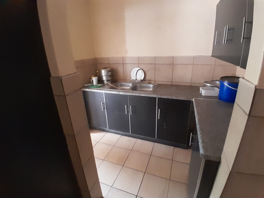 5 Bedroom Property for Sale in Kathu Northern Cape